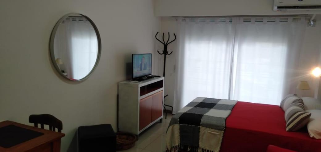 Apartment Mendoza 1638 Aparments
